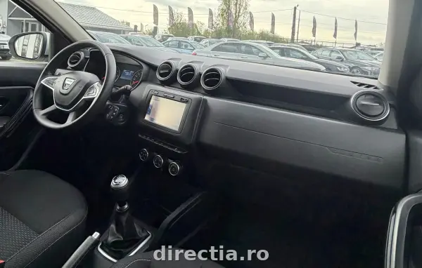Poza anunț 6