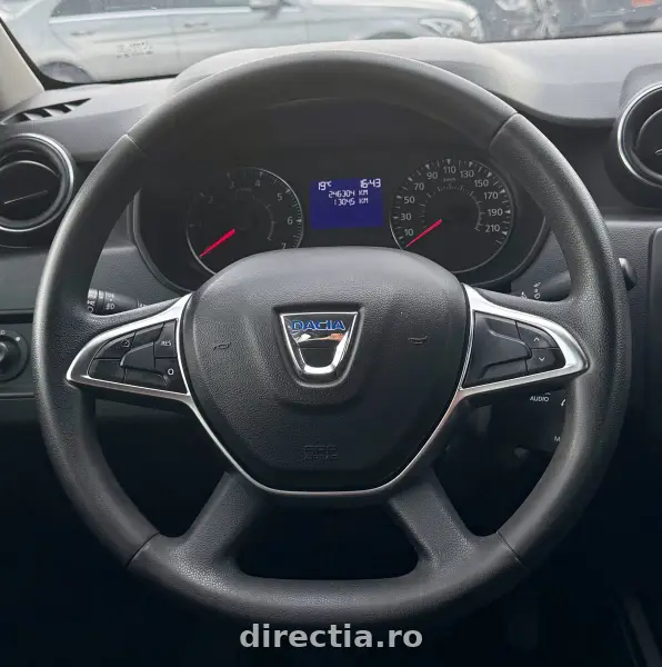 Poza anunț 8