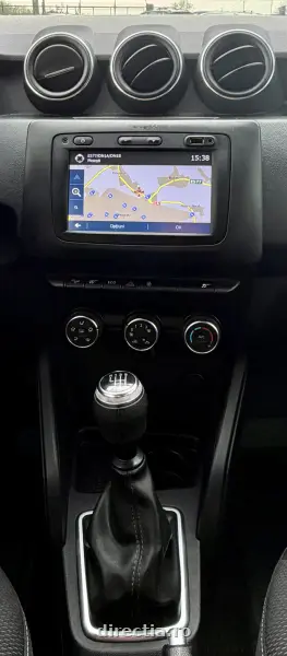 Poza anunț 9