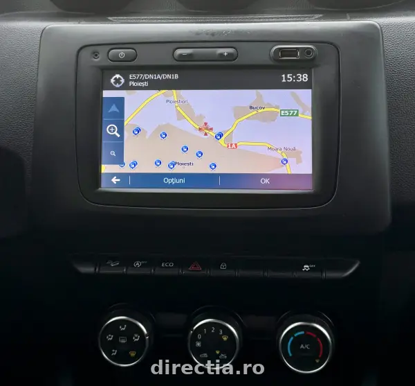 Poza anunț 10