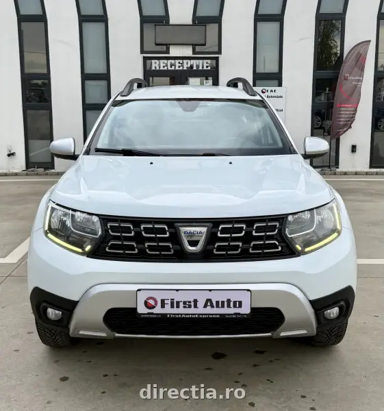 Poza anunț 2