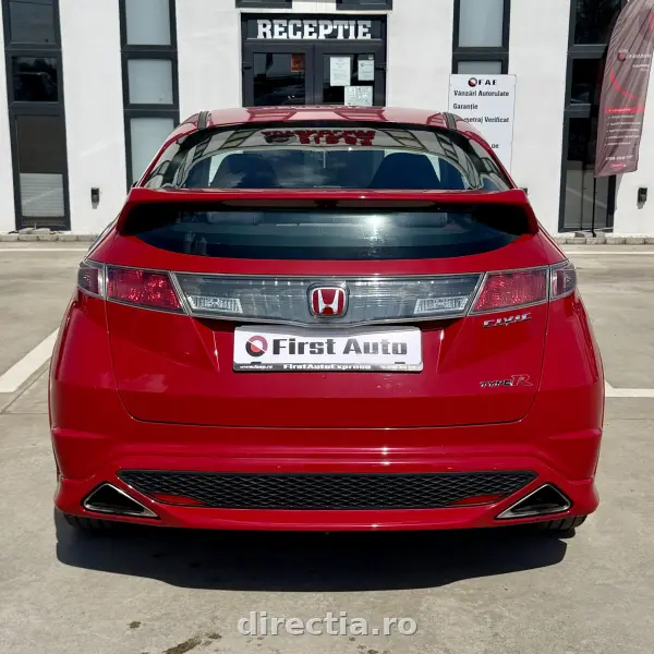 Poza anunț 16