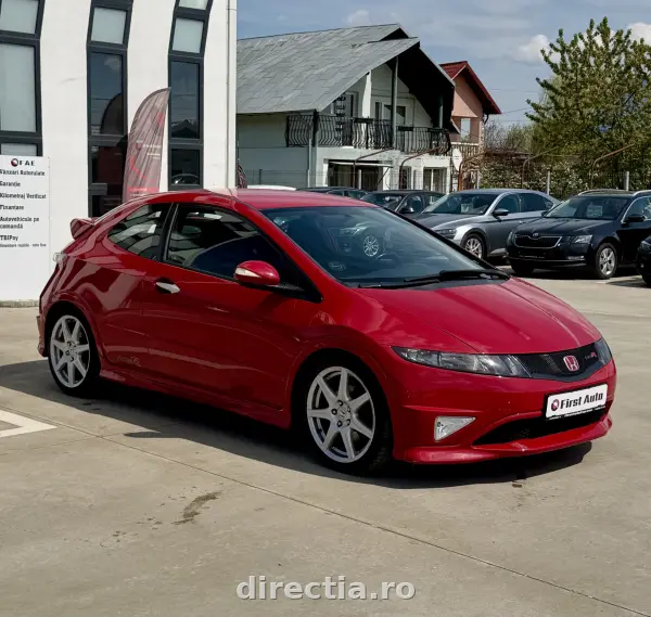 Poza anunț 4