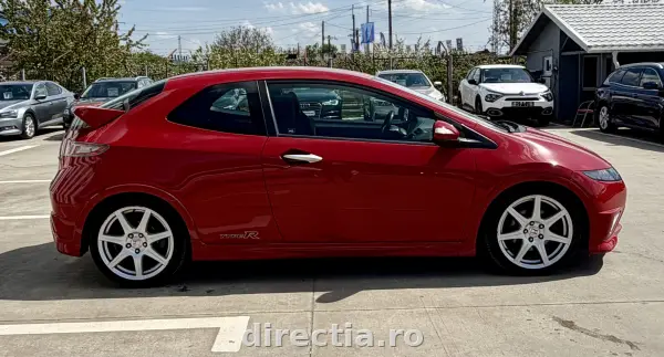 Poza anunț 18