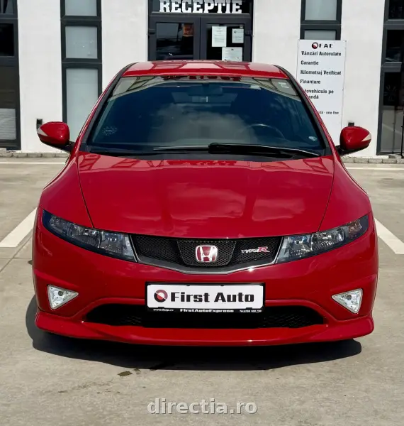 Poza anunț 2