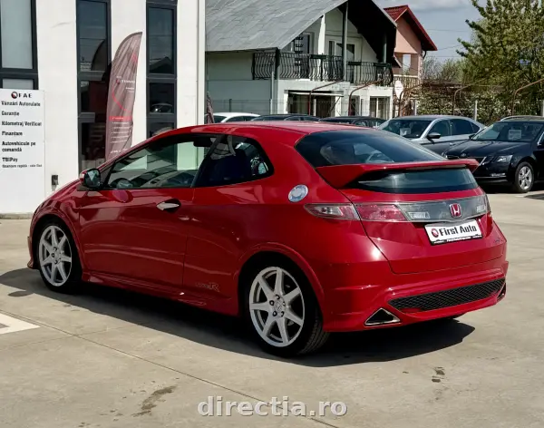 Poza anunț 15