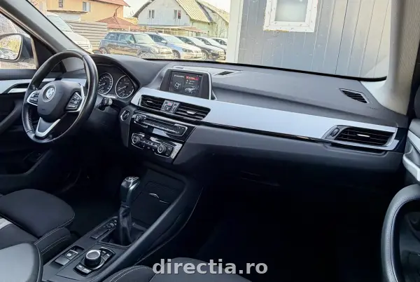Poza anunț 6
