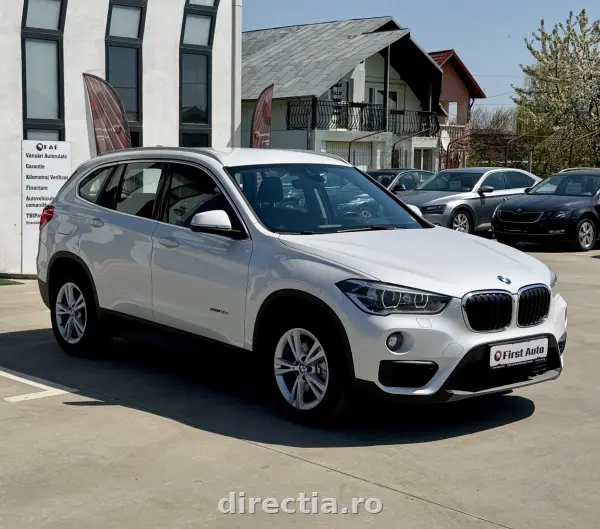 Poza anunț 4