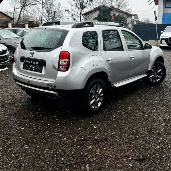 Poza anunț 4