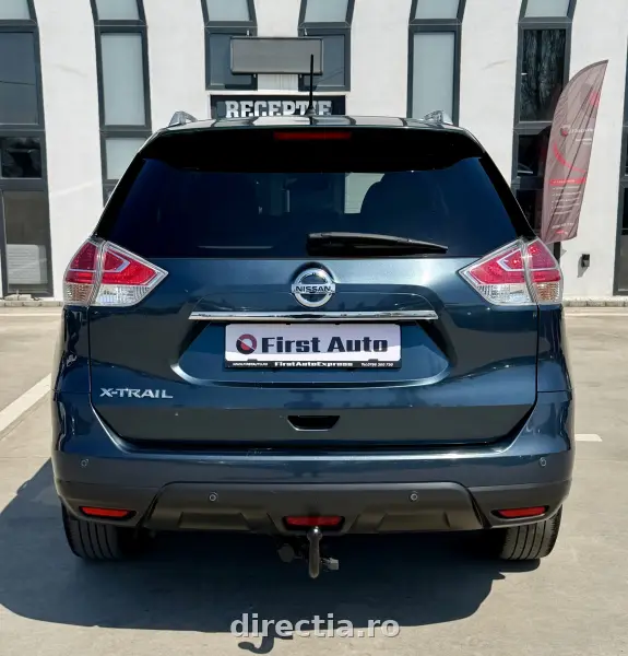 Poza anunț 16