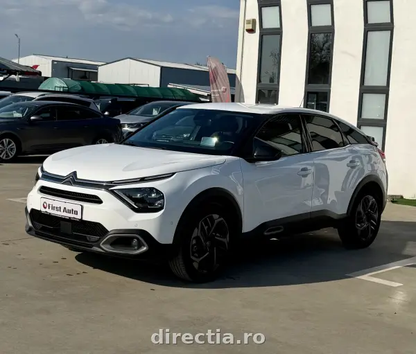 Poza anunț 4