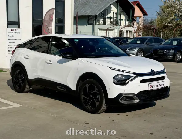 Poza anunț 3