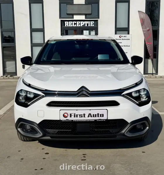 Poza anunț 2