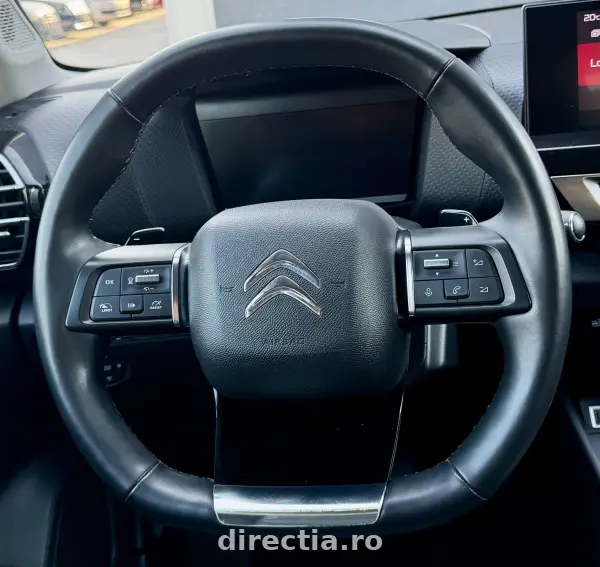 Poza anunț 8