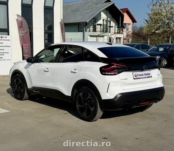 Poza anunț 16