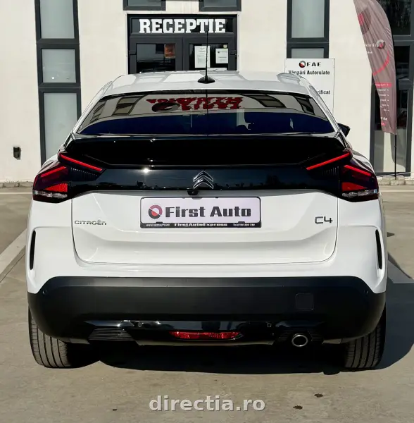 Poza anunț 17