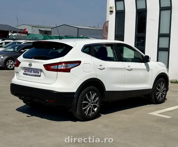 Poza anunț 17