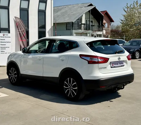 Poza anunț 15