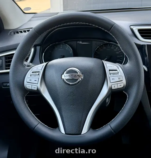 Poza anunț 8