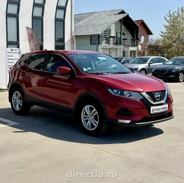 Poza anunț 4