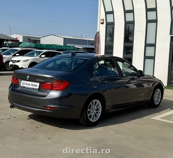Poza anunț 18