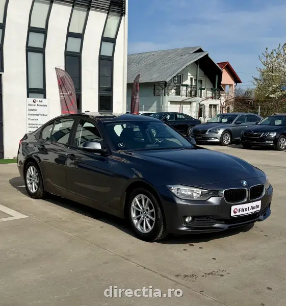 Poza anunț 3