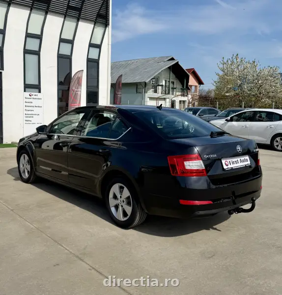 Poza anunț 16