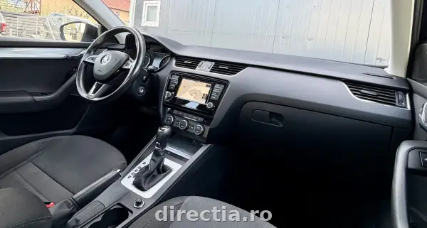 Poza anunț 6