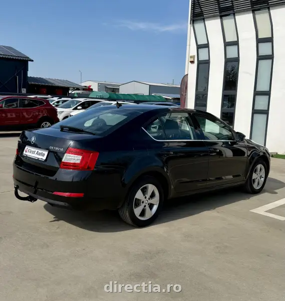 Poza anunț 18