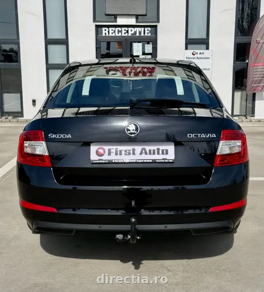 Poza anunț 17