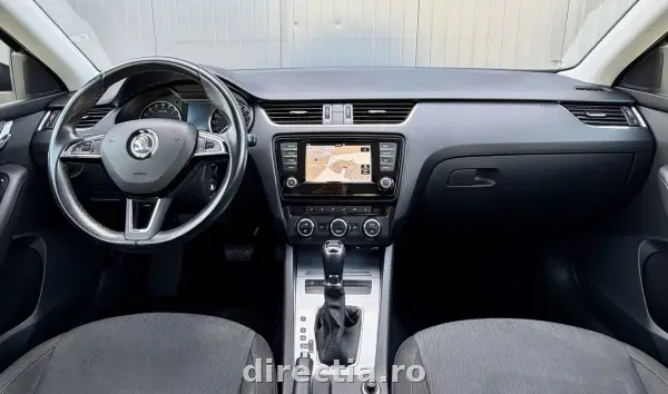 Poza anunț 5