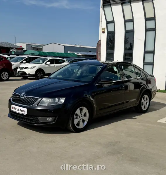 Poza anunț 4