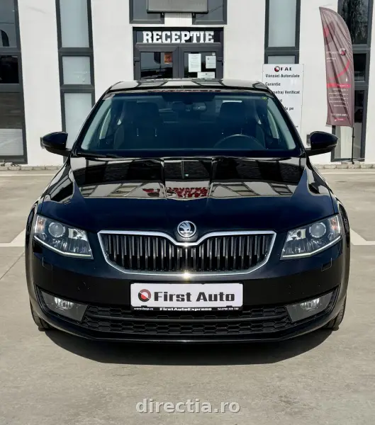 Poza anunț 2