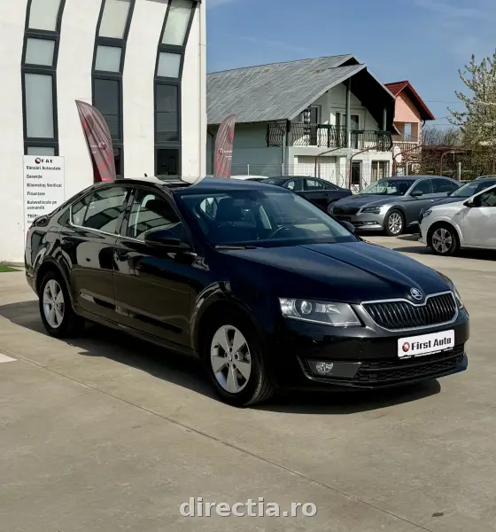 Poza anunț 3