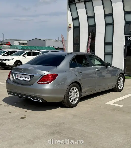 Poza anunț 20
