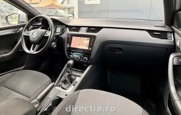 Poza anunț 6