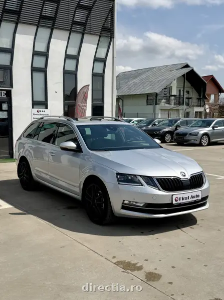 Poza anunț 3