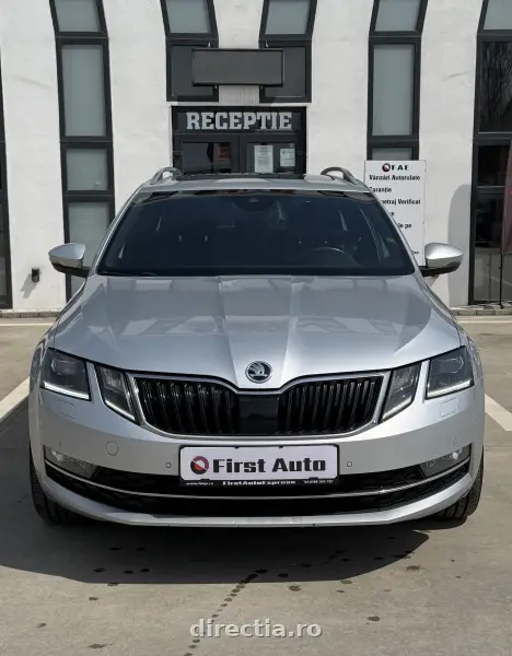 Poza anunț 2