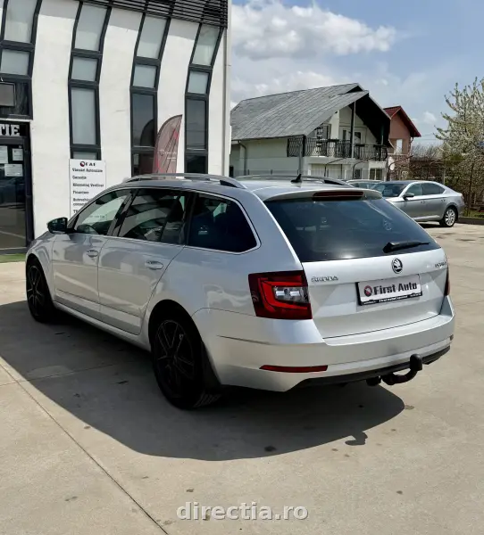 Poza anunț 16