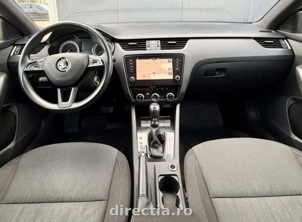 Poza anunț 5