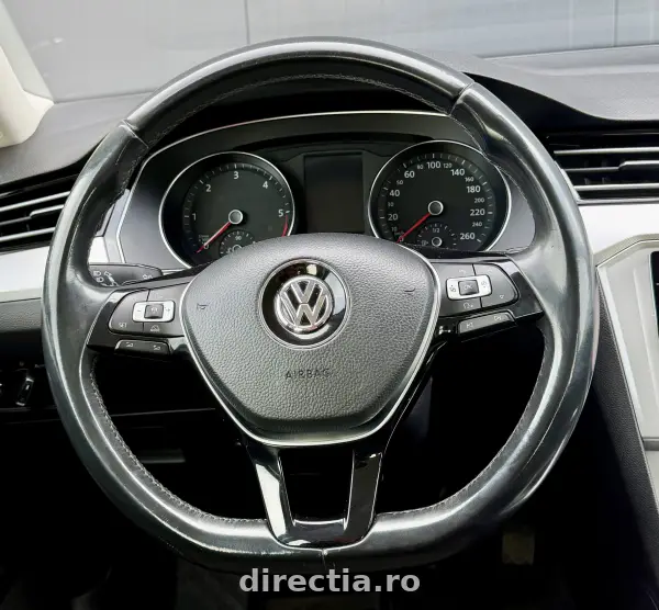 Poza anunț 8