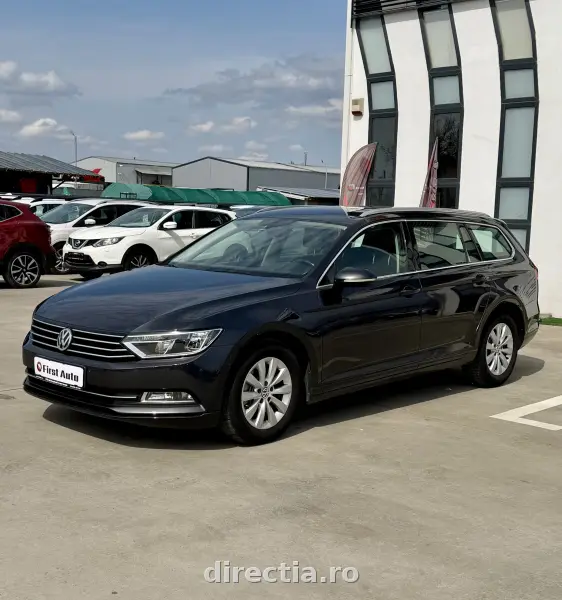 Poza anunț 4