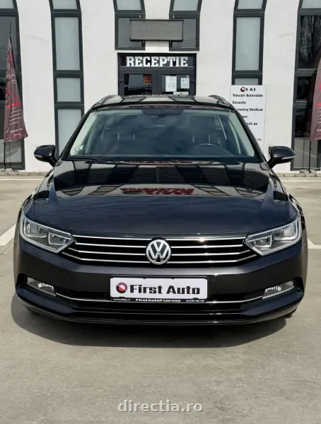 Poza anunț 2