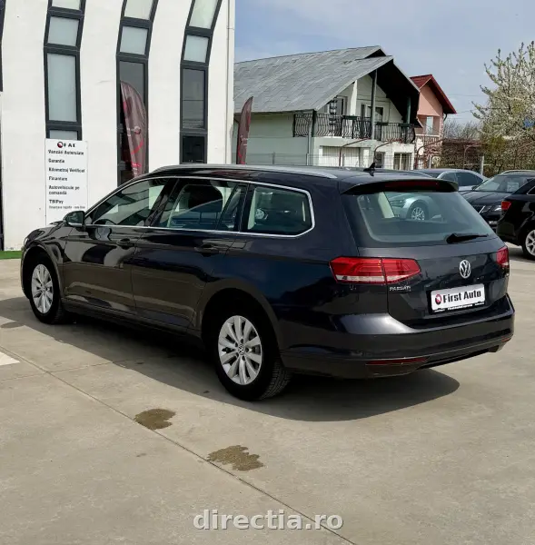 Poza anunț 19