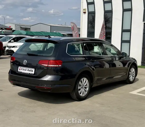 Poza anunț 21