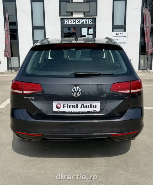 Poza anunț 20