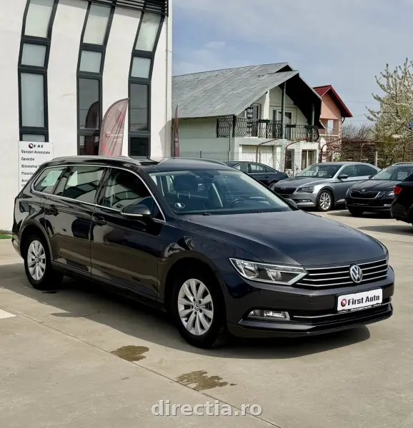 Poza anunț 3