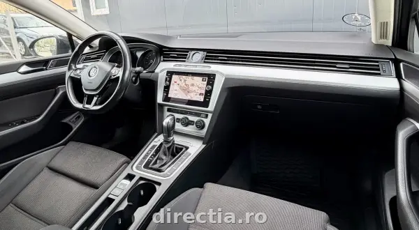 Poza anunț 6