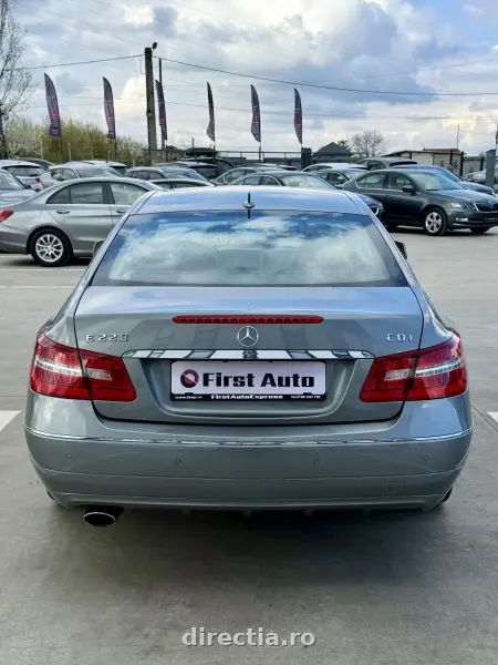 Poza anunț 17