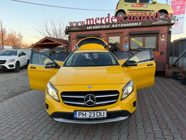 Poza anunț 14